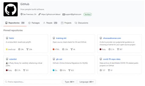 Image result for Creative Coding Portfolio