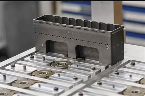 Tooling and Fixture Design に対する画像結果