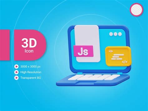 Toradh íomhá ar Java Software 3D