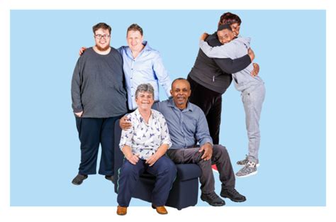 Image result for Learning Disability and Relationships