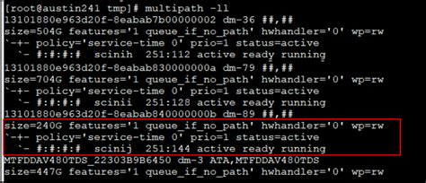 Toradh íomhá ar Oracle Linux Oracle Linux KVM Oracle Linux 7