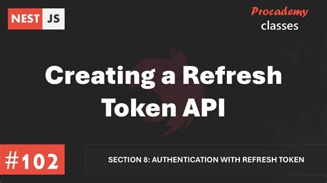 Afbeeldingsresultaten voor Refresh Fresh Token Next JS Flowchart