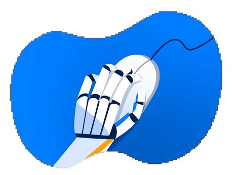 Image result for Help Desk Knowledge Base