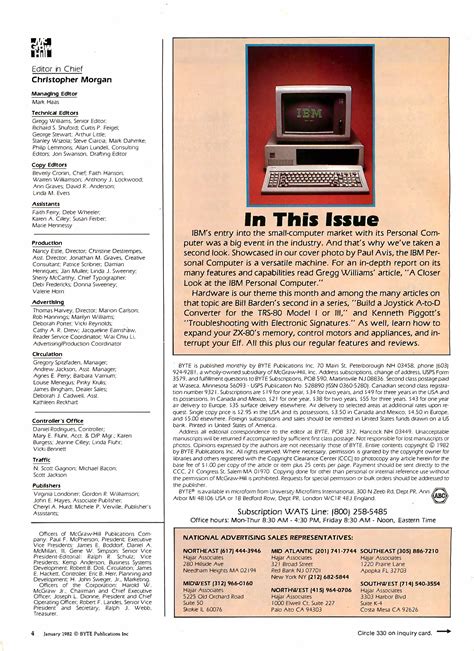 Image result for Computer Byte Edition