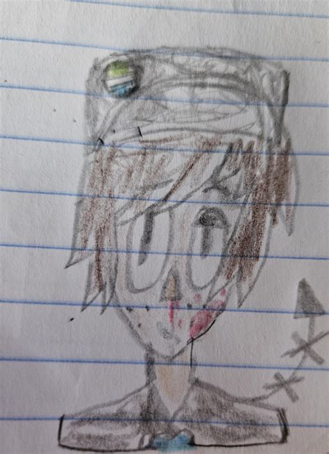 Image result for K-Lite Juno Sketch