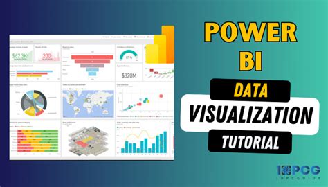 Afbeeldingsresultaten voor Power BI Point Data Visualization Geospatial