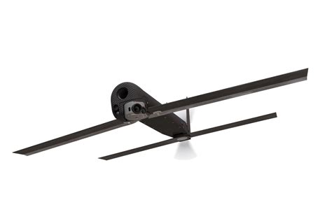 Image result for Gdls Switchblade 300