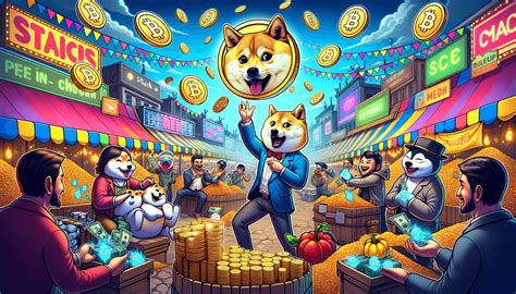 Afbeeldingsresultaten voor The Progressive Stack Meme