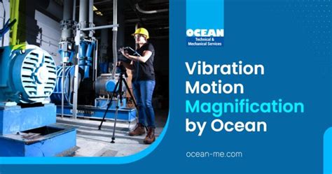 Image result for Vibration Motion