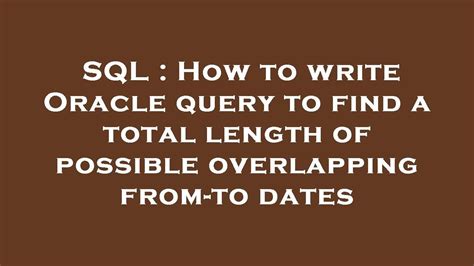 Afbeeldingsresultaten voor How to Write a Query for Total Marks in SQL