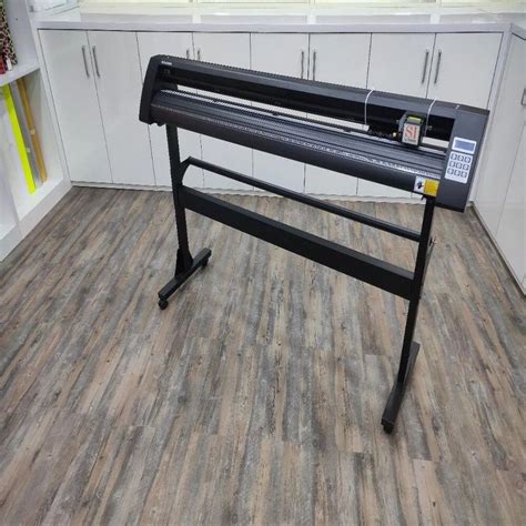 Image result for Cutter Plotter Machine