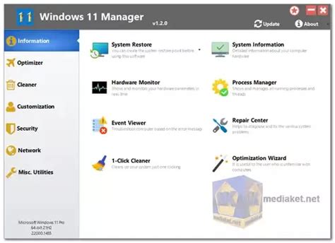 Windows 11 Window Manager に対する画像結果