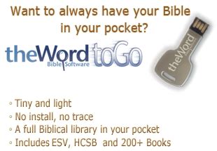 Image result for The Word Program