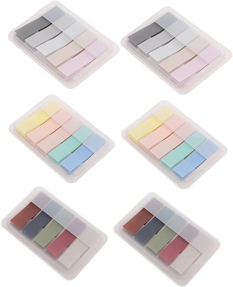 Image result for Office Sticker Note