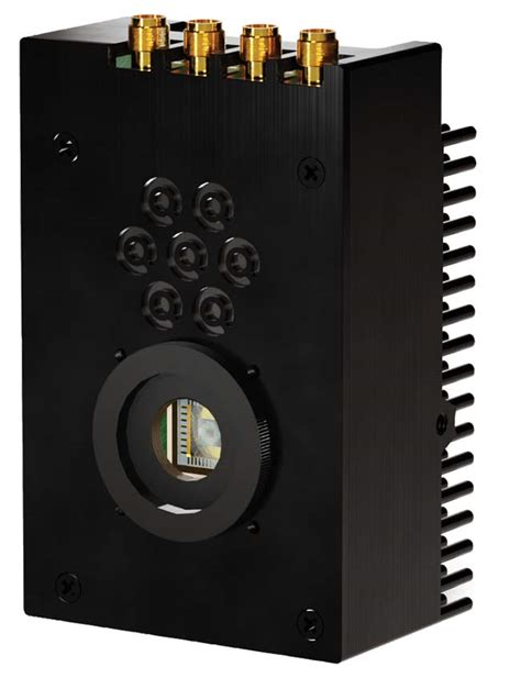 Image result for SPAD Array Imaging