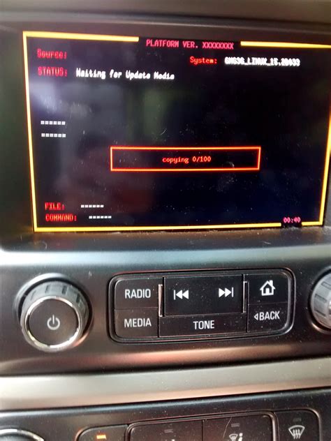 GM HMI Module Programming に対する画像結果