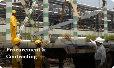 Afbeeldingsresultaten voor Graduate Program Site Engineer