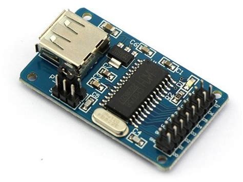 Image result for Arduino Flashdisk