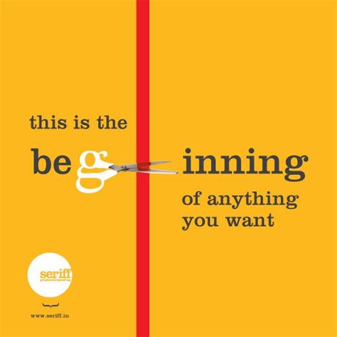 Image result for Graphically Speaking Designs