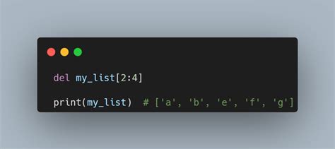Image result for How to Clear Multiple String in List Python