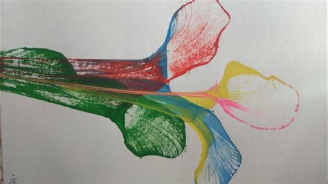 Image result for Think Thread Drawing