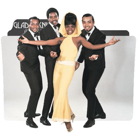 Image result for Viz Gladys Knight and the Pips Joke