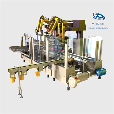 Afbeeldingsresultaten voor Cardboard Processing Machine at Amb Packaging