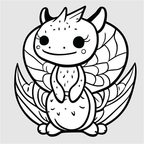 Image result for Drawing of Soft Objects