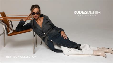 Bildergebnis für RAD Studio Instagram