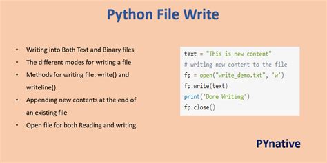 Toradh íomhá ar How to Write Python Script