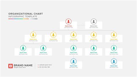 Image result for Organization Tree Chart