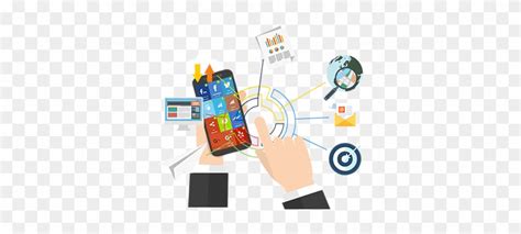 Image result for Data Extraction HD PNG Image