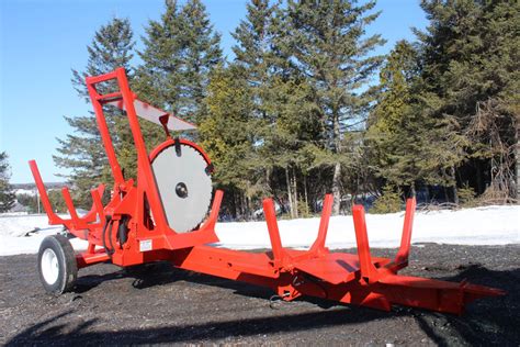 Slasher Pro के लिए छवि परिणाम