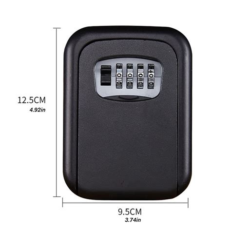 Image result for Security Key Code Lock