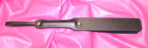 Professional Slapper に対する画像結果