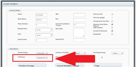 Image result for How to Create a Group Module File On Alpha Tax