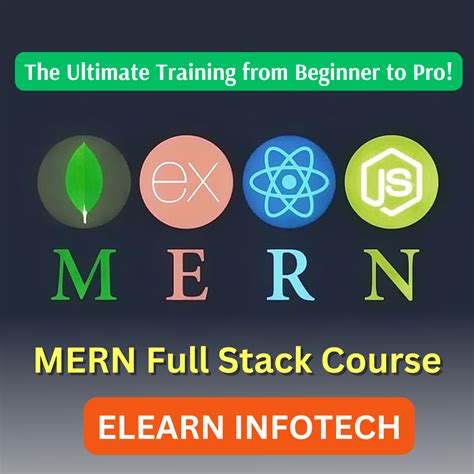 Entri Elevate Mern Stack Developer に対する画像結果