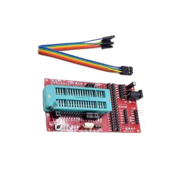 Image result for Linear Programming Kit