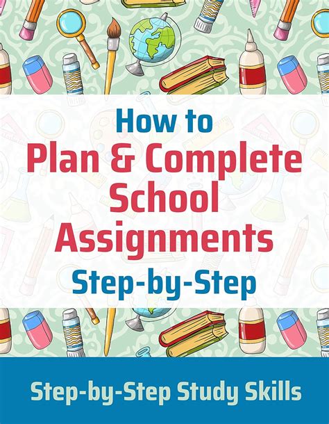 Image result for Pstep by Step Process of Assignment Method