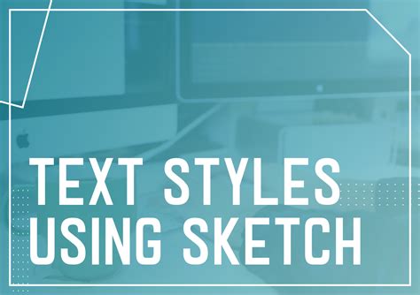 How to Draw Styled Text に対する画像結果