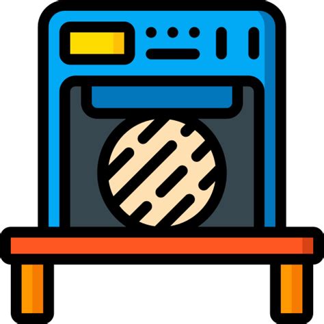 Résultat d’images pour Current Machine Icon