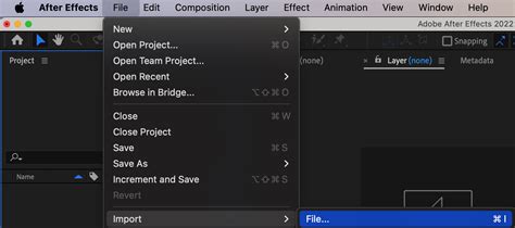 Image result for After Effects Track Object