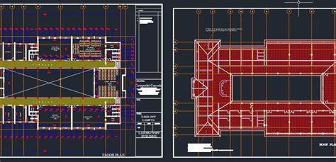 Science Lab CAD Blocks に対する画像結果