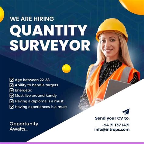 Quantity Surveyor Query List に対する画像結果