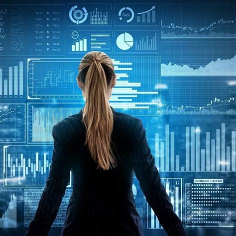 Image result for How to Calculate Conversion Rate