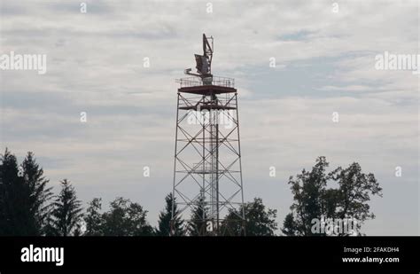תוצאת תמונה עבור FLL Air Traffic Control Tower