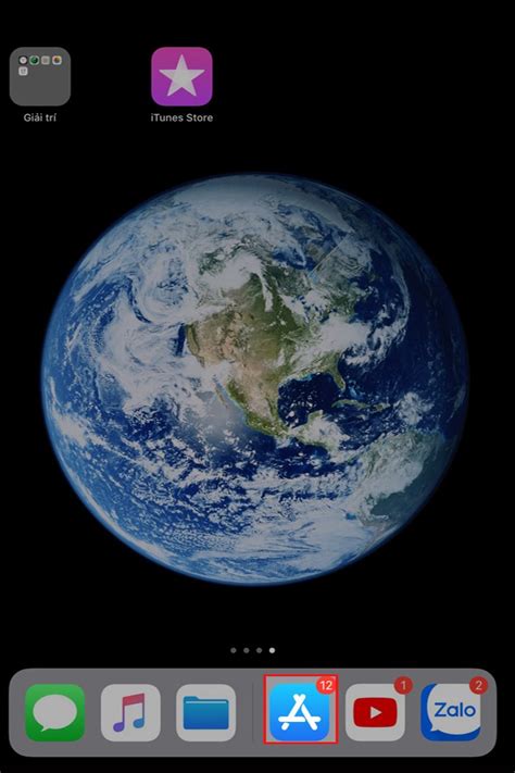 Image result for Ark App