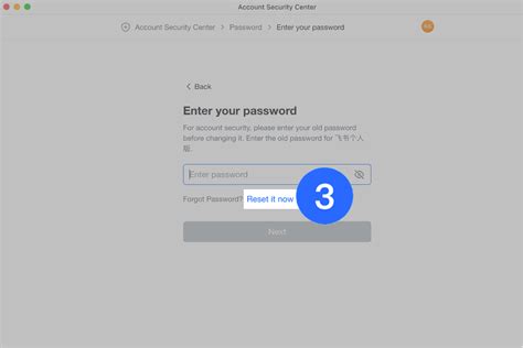Image result for Account Recovery Get a Verification Code