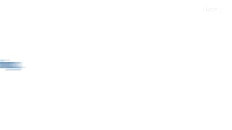 Image result for Modern Classroom Project Lesson Plan