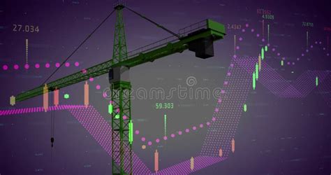 Parallel Processing Statistics에 대한 이미지 결과